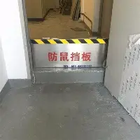 塔图姆西甲赛程公布引热议(今日梅西决定离队足坛传奇即将告别) 塔图姆西甲赛程公布引热议(今日梅西决定离队足坛传奇即将告别)