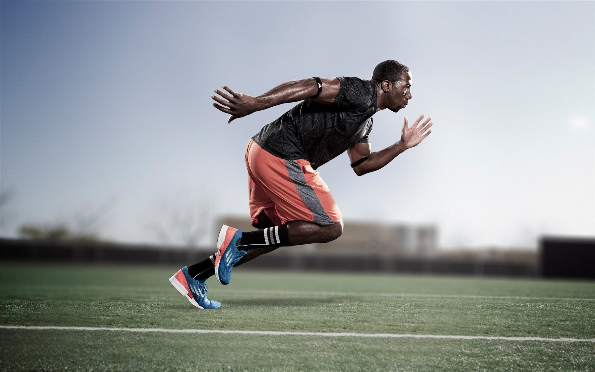 内马尔是否首发？巴西队前场搭档成谜|熊猫体育APP